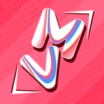 VM Creations!