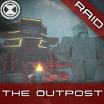 [TTI] Outpost Sik