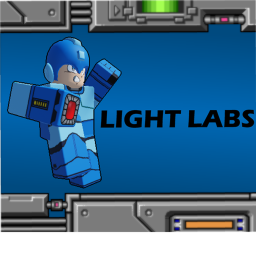Light labs