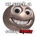 I like summit and I am cool
