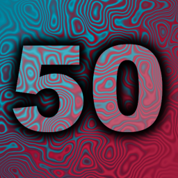 🔫 50v50 [🎉MAJOR UPDATE💥]