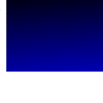 blu3