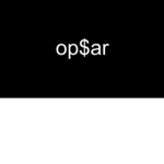 op$ar