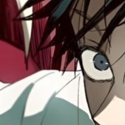 🤍