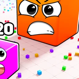 Block-Ess-Simulator icon