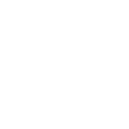 Pipe