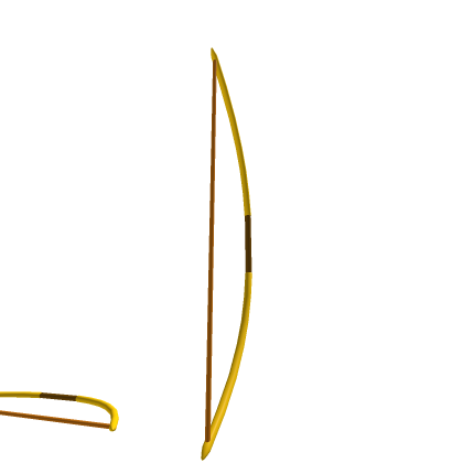 Bow