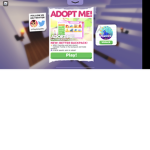 fan clup dev
