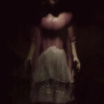  DETERIORATING ETIQUETTE