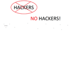 Hackers Research Lab