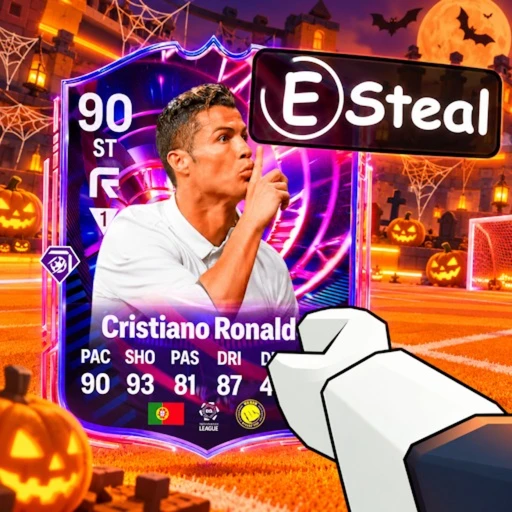 Icon updated