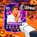 Steal from Soccer Legends icon
