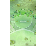 Fairy HQ