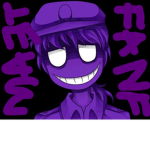 FANF TEAM