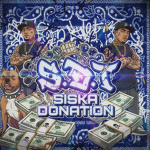 Siska Donation
