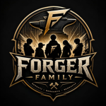 Forger Fams