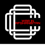 ||CCC|| - War in Afghanistan