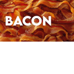 BaconBrothersClan