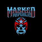Ultimate Mexico Wrestling