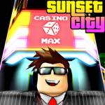 Group Thumbnail