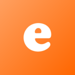 easyJet Virtual | U2