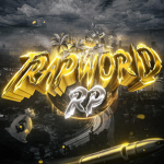 Trap World Development