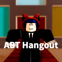 ABT Hangout - Pre Alpha