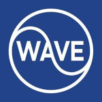 Aliwave