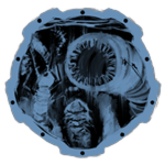 Ouch Ouchie STOOOOPPPP!!!!