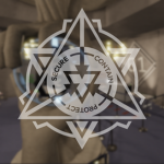 SCP - Site 23 | Conseil O5
