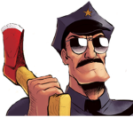 Da Sheriff