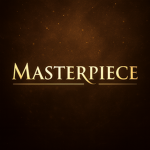 Masterpiece Universe