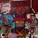 ZombieXMission5 Official