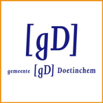 Gemeente Doetinchem