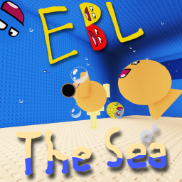Epic Ball Land