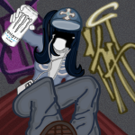st4rry voids