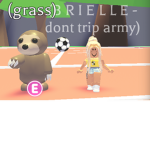 <3 :) lol