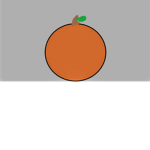 Orange Productions Jr.