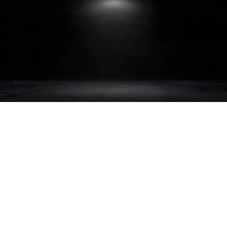 black room icon
