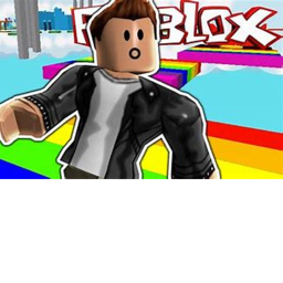 cool obby
