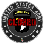101st Airbornе Divisiоn