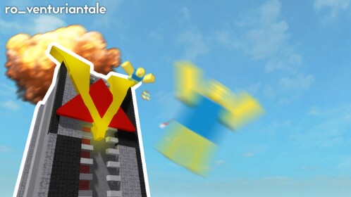 ro_venturiantale