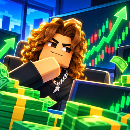 [🤑 UPDATE 1] Day Trade To A Millionaire
