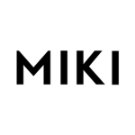 Miki_Studios