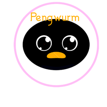 Pengwurm Nite