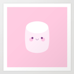 Mira mellows