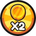 Game Pass Thumbnail