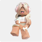Cherryblossom202415 club