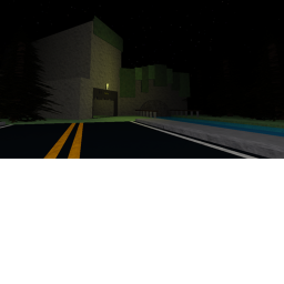 Paragon Technological Research Hub