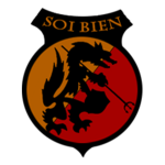 3rd Marine Battalion, 369th Marine Brigade